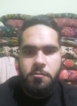 Shahzod, 26 лет, Toshkent