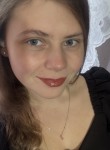 Анастасия - Ростов-на-Дону