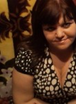 Татьяна, 39 лет, Белгород