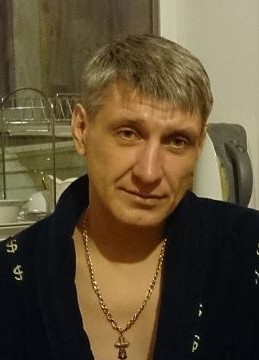 Вадим, 51, Россия, Куровское
