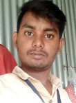 Chandrashekhar, 26 лет, Pune