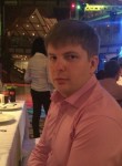 Виктор, 30 лет