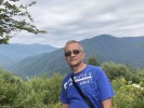 Станислав, 62 - Только Я Фотография 4