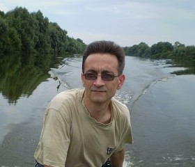 Станислав, 62 года, Шостка