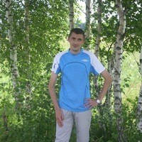 Вячеслав, 42 года, Ногинск