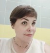 Лиза