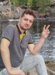 Roman, 35, Zelenograd