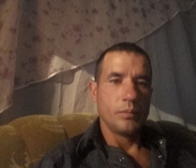 Генадий Забара, 39 лет, Қостанай