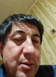 Илхом Кадиров, 39 лет, Москва