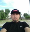 Kalybek K