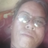 13f9ea72b3e8