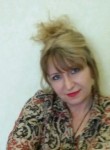Людмила, 50 лет, Одеса