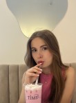 Tatyana, 20  , Moscow
