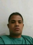 Elias, 30 лет, Recife