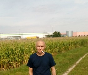 Вадим, 37 лет, Gliwice