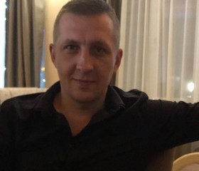 Максим, 41 год, Кропивницький