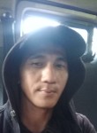 DHOMAYkhancil, 28 лет, Djakarta