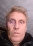 Григорий, 41 год, Михайловка (Волгоградская обл.)