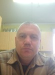 Леонид, 47 лет, Тольятти