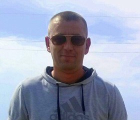 Анатолий, 43 года, Миколаїв