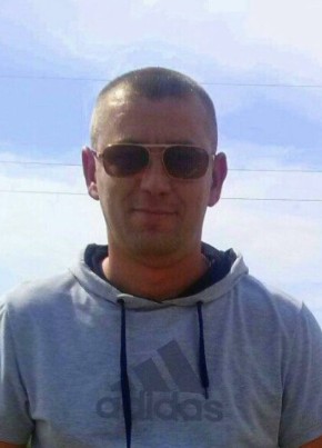 Анатолий, 43, Украина, Николаев