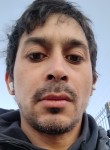 Claudio, 31 год, Santiago de Chile