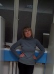 Dina, 55 лет, Оренбург