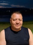 Dmitriy, 37, Kemerovo