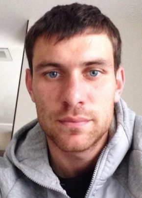 Over, 26, Russia, Moscow