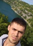 Александр Гардей, 29 лет, Бишкек