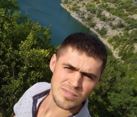 Александр Гардей, 29 лет, Бишкек