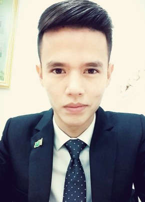 Ibragim, 26, Türkmenistan, Aşgabat