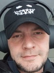 Сергей Васильев - Мурманск
