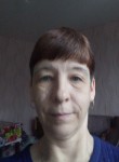 Елена Дубова, 54 года, Воронеж