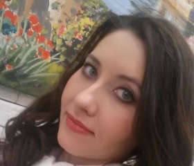 Эльвира, 41 год, Казань