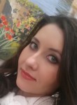 Elvira, 41, Kazan