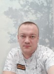 Василий, 39 лет, Балашиха