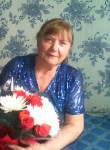 Лидия, 86 лет, Электросталь