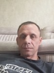 Максим, 46 лет, Toshkent