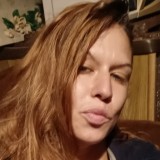 Charlie, 35  , Collinsville