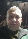 Андрей - Солнечногорск