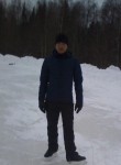 Жека, 30 лет, Новоуральск