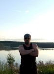 Dmitriy, 49, Kurovskoye