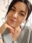 Виолетта - Уссурийск