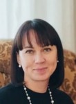 Наталья - Владивосток