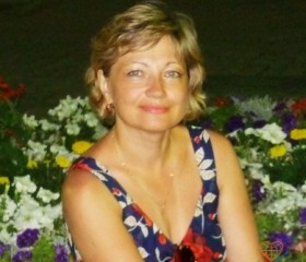 Антонина, 59 лет, Сыктывкар