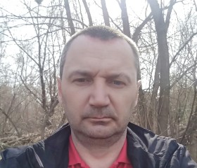 Vladimir, 46 лет, Томск