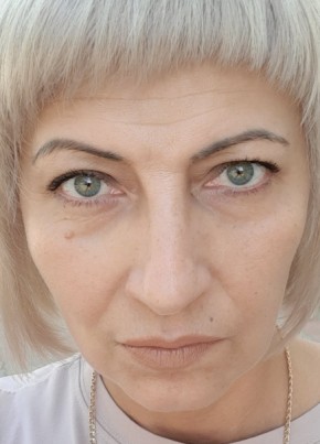 Наталья, 54, Россия, Сосновоборск (Красноярский край)