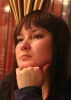 Нина, 36, United States of America, Odessa