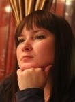 Нина, 36 лет, Odessa
